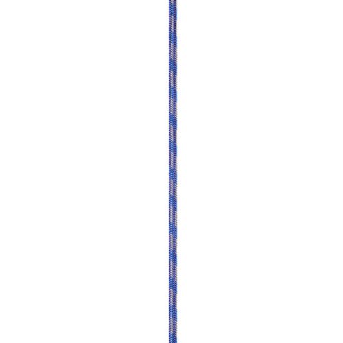 Powerloc Expert SP, 7mm (by meter)