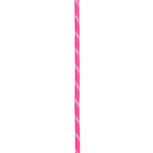Performance Static, 10,5mm (by meter)