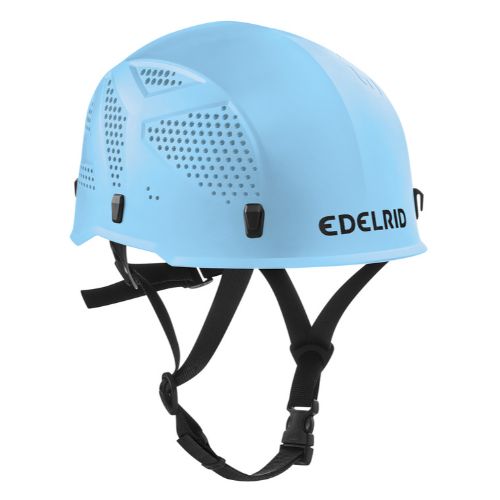 EDELRID Ultralight