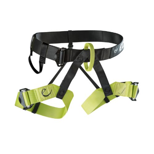 EDELRID Joker II, Vario
