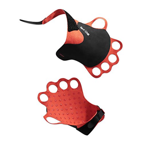 EDELRID Jamrock