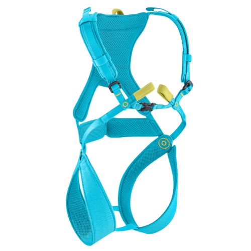 EDELRID Fraggle III