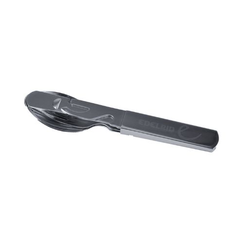 Bundeswehr Cutlery