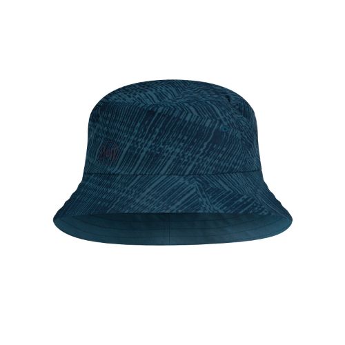BUFF ADVENTURE BUCKET HAT KELED