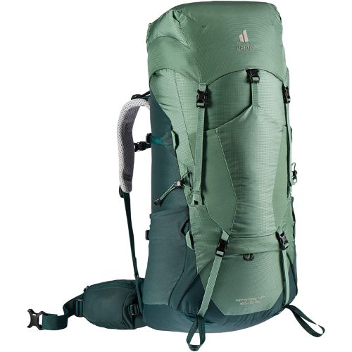 DEUTER AIRCONTACT 60 + 10 SL