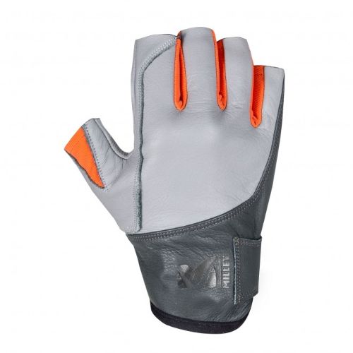 MILLET CLIMBING GLOVE