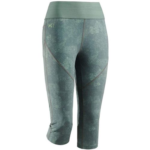 MILLET PAMPILLA 3/4 W