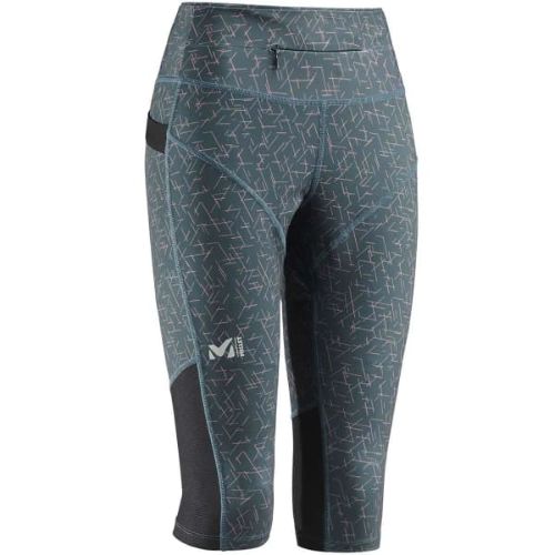 MILLET LD LTK FAST TIGHT