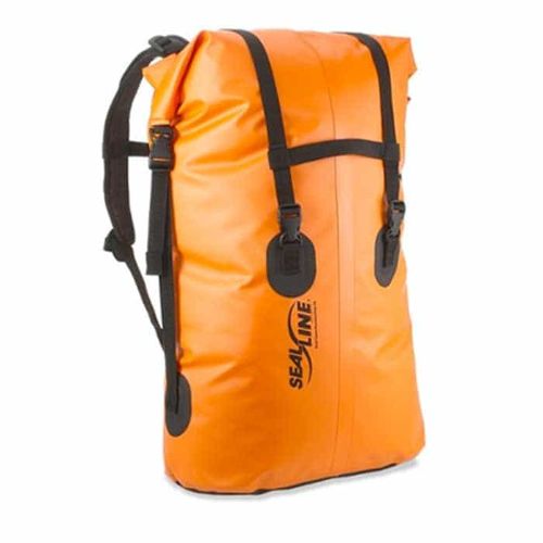SEAL LINE BC DRY BAG 55L