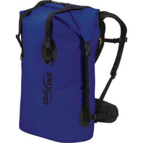 BC DRY BAG 30L