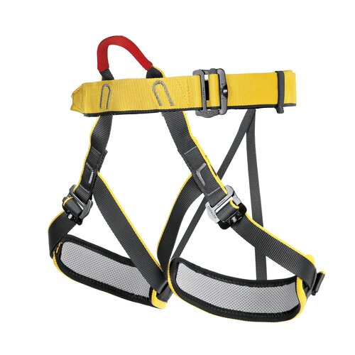 SINGING ROCK HARNESS TOP PADDED