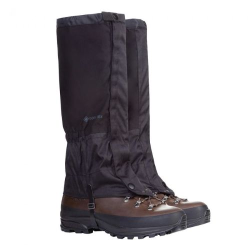 TREK MATES CAIRNGORM GAITER