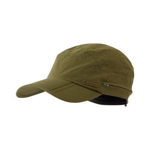 TREK MATES ATACAMA CAP
