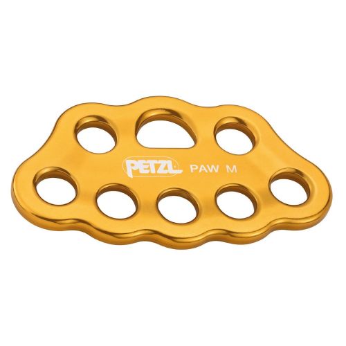 PETZL PAW