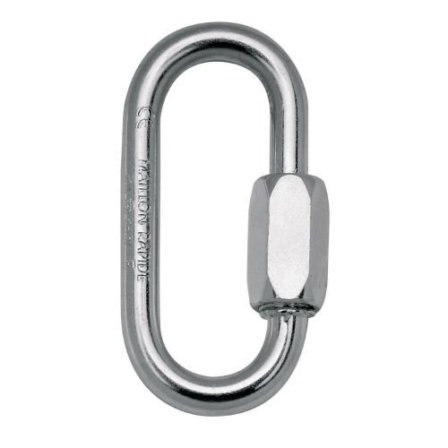 PETZL MAILLON 4mm