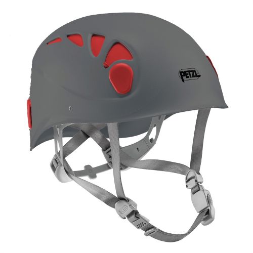 PETZL ELIOS HELMET