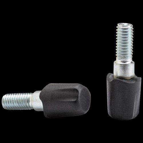 TECH TIPS RUBBER