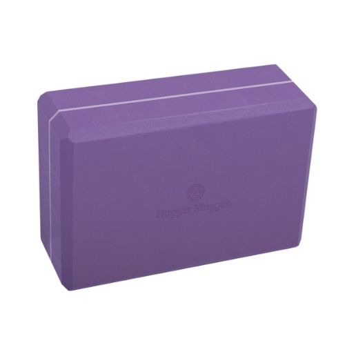 FOAM BLOCK 3