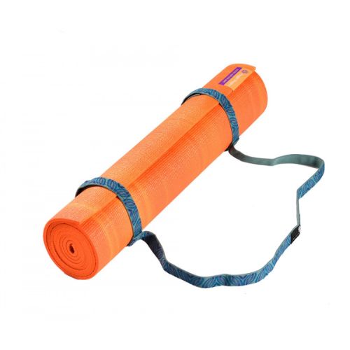 SIMPLE SLING