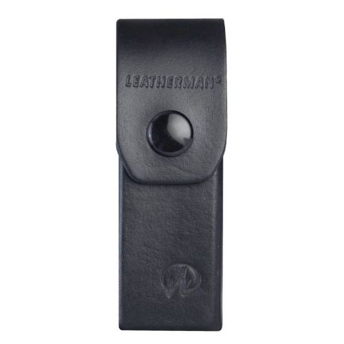 SHEATH LEATHER