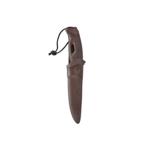 SWEDISH FIREKNIFE BIO 2IN1 COCOSHELL