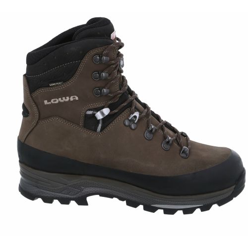 LOWA TIBET GTX
