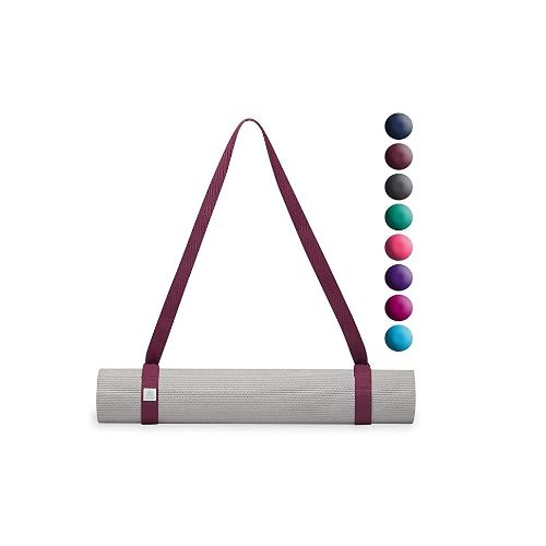 MAT SLING (ASSORTED)