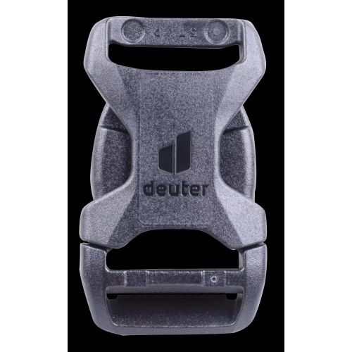 Buckle 20
