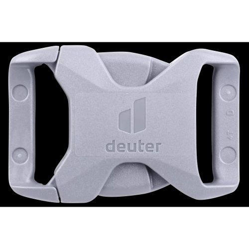 Buckle 30S
