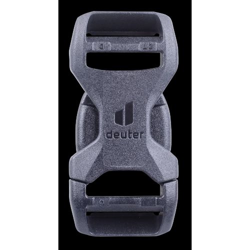 Buckle 16D