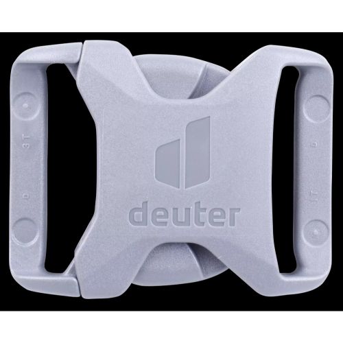 Buckle 38S
