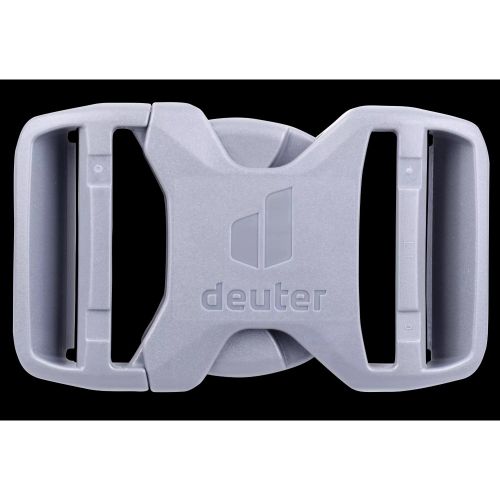 Buckle 38D