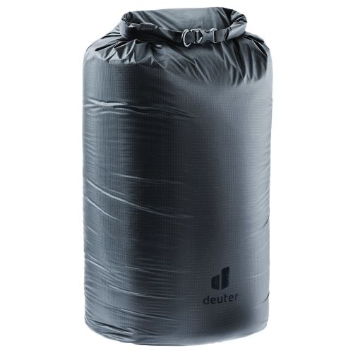 DEUTER Light Drypack 30