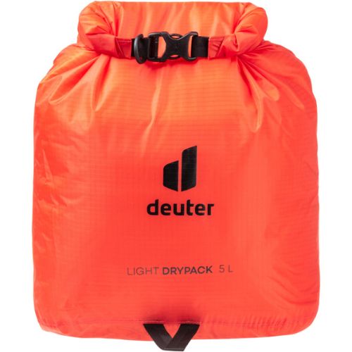DEUTER Light Drypack 5