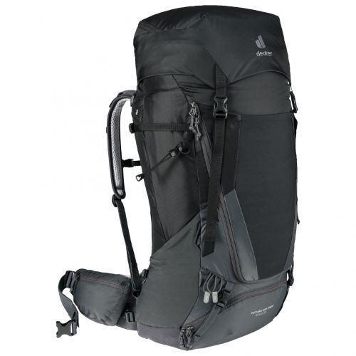 DEUTER Futura Air Trek 55 + 10 SL