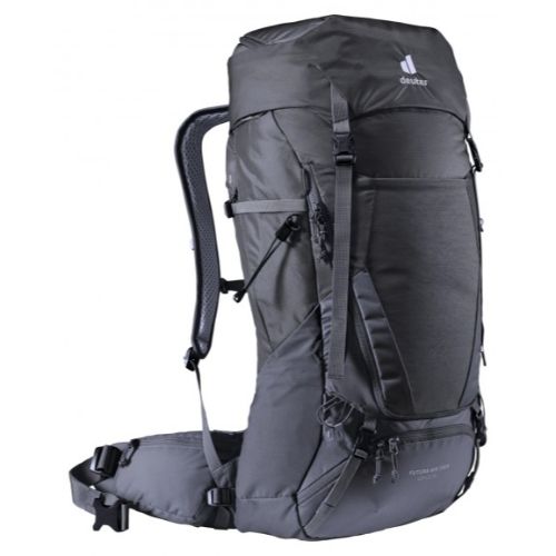 DEUTER Futura Air Trek 45 + 10 SL
