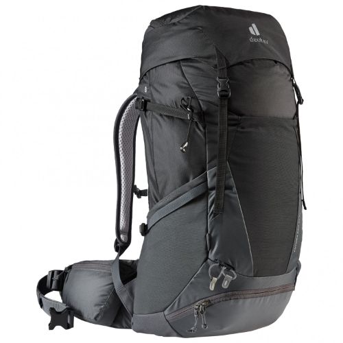 DEUTER FUTURA PRO 34 SL