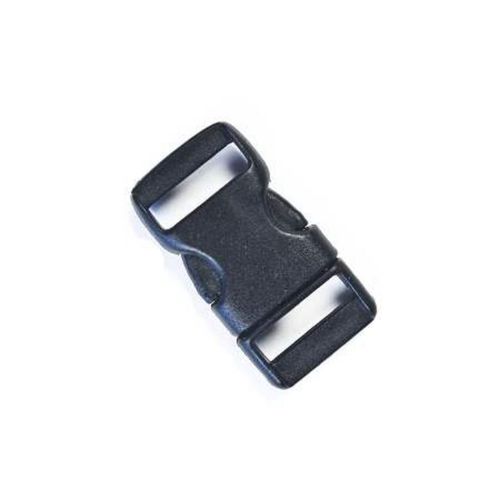 BUCKLE 3/8''