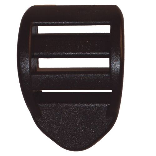 DURAFLEX LADDERLOCK 4PK 20mm