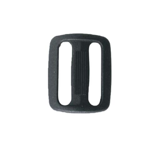 DURAFLEX TRIGLIDE 4 pcs 20mm