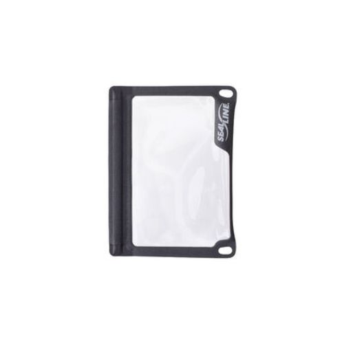 SEAL LINE E-CASE XL