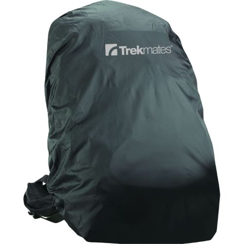 TREK MATES BACKPACK RAINCOVER M