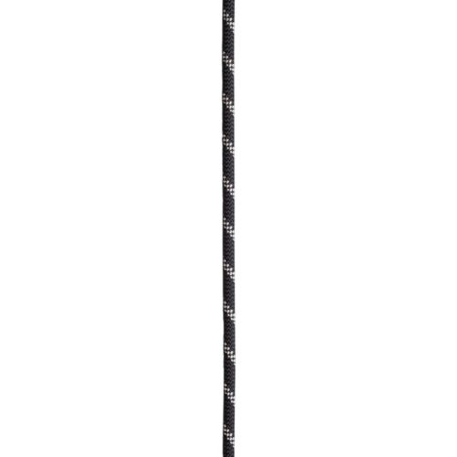 Performance Static 11,0mm night (by meter)
