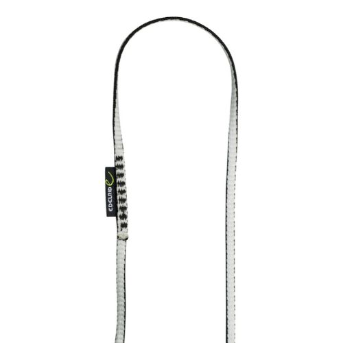 EDELRID Dyneema Sling 8mm 30cm