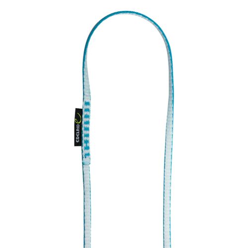 EDELRID Dyneema Sling 8mm 120cm