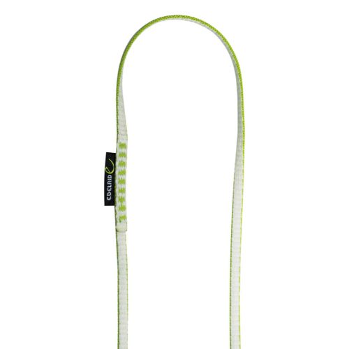EDELRID Dyneema Sling 8mm 60cm