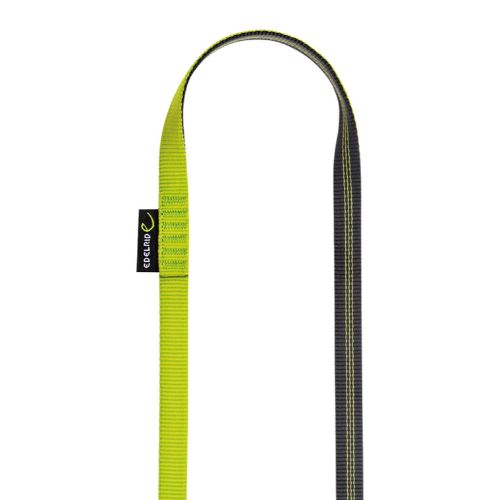 EDELRID Tubular Sling 16mm 60cm