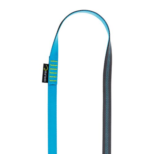 EDELRID Tubular Sling 16mm 120cm