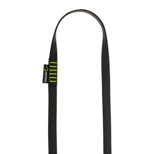 EDELRID Tubular Sling 16mm 240cm