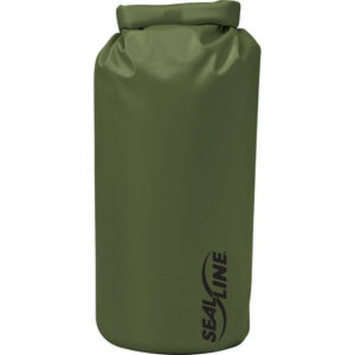 SEAL LINE BAJA DRY BAG 20L